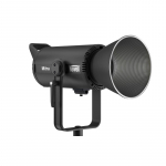 Lamp Newell Mitra 180