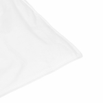 Tekk Masterjero Natural Luxury WARM, 140 x 200 cm, valge v.