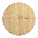 L&otilde;ikelaud Ambition Paloma, pruun v., 32 cm x 32 cm