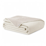 Voodikate Restilo Softa, pruunikas v., 220 cm x 240 cm