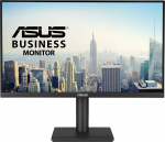 Monitor Asus VA27UCPS, IPS, 60 Hz, 4K UHD, 27"