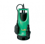T&uuml;hjenduspump Marina SPV 1100N, 1100 W