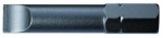 Kruvikeerajaotsik Wera 800/2S, SL, 41 mm, 5/16"