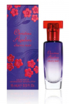Parf&uuml;&uuml;mvesi Christina Aguilera Cherry Noir, 15 ml