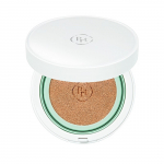 BB kreem Purito Wonder Releaf Centella, neutral ivory, 13, 15 g