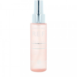 Juukse&otilde;li Ref Shine Elixir, 80 ml