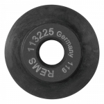 Torude l&otilde;ikamise nuga Rems Cu 3-120, 120 mm