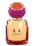 Tualettvesi Liu Jo Silkway, 30 ml