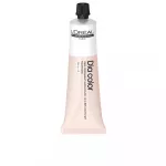 Juuksev&auml;rv L'Or&eacute;al Professionnel Paris Dia Color, 6.35, 60 ml