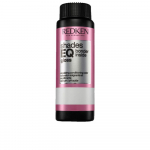 Juuksev&auml;rv Redken Shades Eq Bonder Inside, 07NB, 60 ml