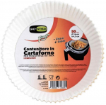 K&uuml;psetuspaber kuuma&otilde;hufrit&uuml;&uuml;ri jaoks Gio`style, 16 cm x 16 cm, 50 tk