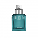 Parf&uuml;&uuml;mvesi Calvin Klein Eternity Aromatic Essence, 50 ml