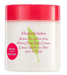 Kehakreem Elizabeth Arden Green Tea Lychee Lime Honey Drops, 500 ml