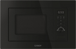 Mikrolaineahi Candy CA20FMW7NB