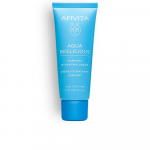 N&auml;okreem Apivita Aqua Beelicious Comfort, 40 ml