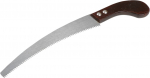Saag Robi RFD819, 310 mm