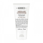 Juukse konditsioneer Kiehl's Amino Acid, 75 ml