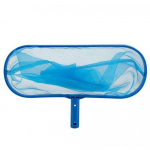 Basseini puhastusv&otilde;rk Bestway Flowclear 58278