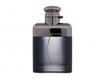 Tualettvesi Ralph Lauren Ralph's Club, 50 ml