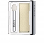 Lauv&auml;rv Clinique All About Shadow Single, 2.2 g, french vanilla v.