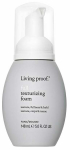 Juuksevaht Living Proof Full Texturizing Foam, 148 ml