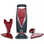 K&ouml;&ouml;giviljal&otilde;ikur Borner Vital Starter, 15 cm, 38 cm x 14 cm