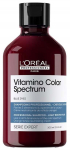 &Scaron;ampoon L'Or&eacute;al Professionnel Paris Vitamino Color Spectrum Blue, 300 ml