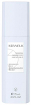 Juuksepalsam Kerasilk Specialists Restorative Balm, 75 ml