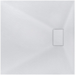 Du&scaron;ialus Besco Vexo, 90 cm x 90 cm