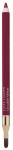 Huulev&auml;rvi alus Estee Lauder Double Wear 24H Stay-in-Place, 1.2 g, plum, 16