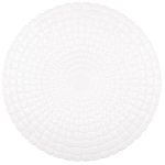 Valgusti lagi Reality Vega R64311101, LED, 3000 &deg;K, 1 x 16 W, valge v.