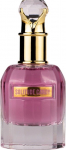 Parf&uuml;&uuml;mvesi Pendora Scents Solitude Candy, 100 ml