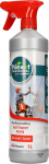 Klaasi- ja peeglipuhastusvahend Nexxt Active Glass And Mirror Liquid, 1 l