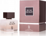 Parf&uuml;&uuml;mvesi Nylaa Oud Glow, 100 ml