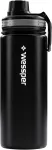 Termospudel Wessper ActiveMax Steeline, 0.5 l, must v.
