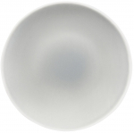 Desserditaldrik magustoidu Ambition Bella, &Oslash; 14 cm, hall