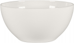 Kauss RAK Fedra, valge v., 15 cm, 0.78 l