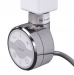 K&uuml;tteelement Terma Technologie Moa, 600 W