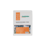 Talvekate 1 osa 50g 1x1.4