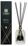 Kodul&otilde;hnastaja Lappel Delux, 100 ml