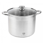 Pott Karl Hausmann Solid, 28 cm, 13.5 l, h&otilde;be v.