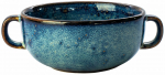 Kauss JetWorld Deep Blue, sinine v., 12 cm