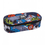 Pinal ilma tarvikuteta CoolPack F062929, 22.5 cm x 10.5 cm, mitmev&auml;rviline