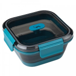 Toidukarp Lurch Up & Down, 0.7 l