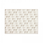 Vaip v&auml;literrassidele Domoletti REVESRSO, pruun v., 220 cm x 160 cm