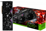 Videokaart Gainward GeForce RTX 5070 Ti Phoenix-S, 16 GB, GDDR7