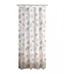 Du&scaron;ikardin Ridder Fallin 303205, pruun v./valge v./roheline v., 200 cm x 180 cm