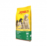 Kuiv koeratoit Josera JosiDog, linnuliha/liha, 15 kg