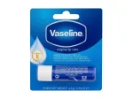 Huulepalsam Vaseline Original, 4.8 g