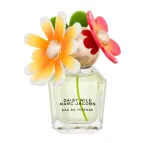 Parf&uuml;&uuml;mvesi Marc Jacobs Daisy Wild So Intense, 30 ml